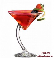 /album/yarkie-nezabyvaemye-koktejli/koktejl-kosmopoliten-jpg/